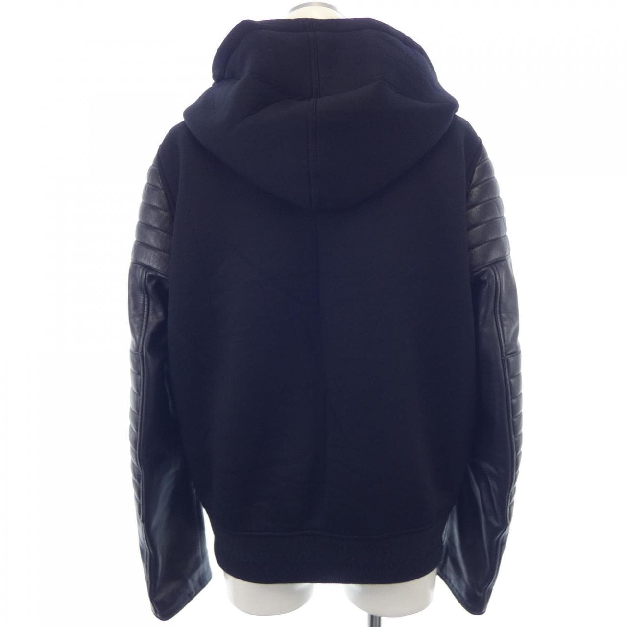 ジバンシー GIVENCHY ブルゾン