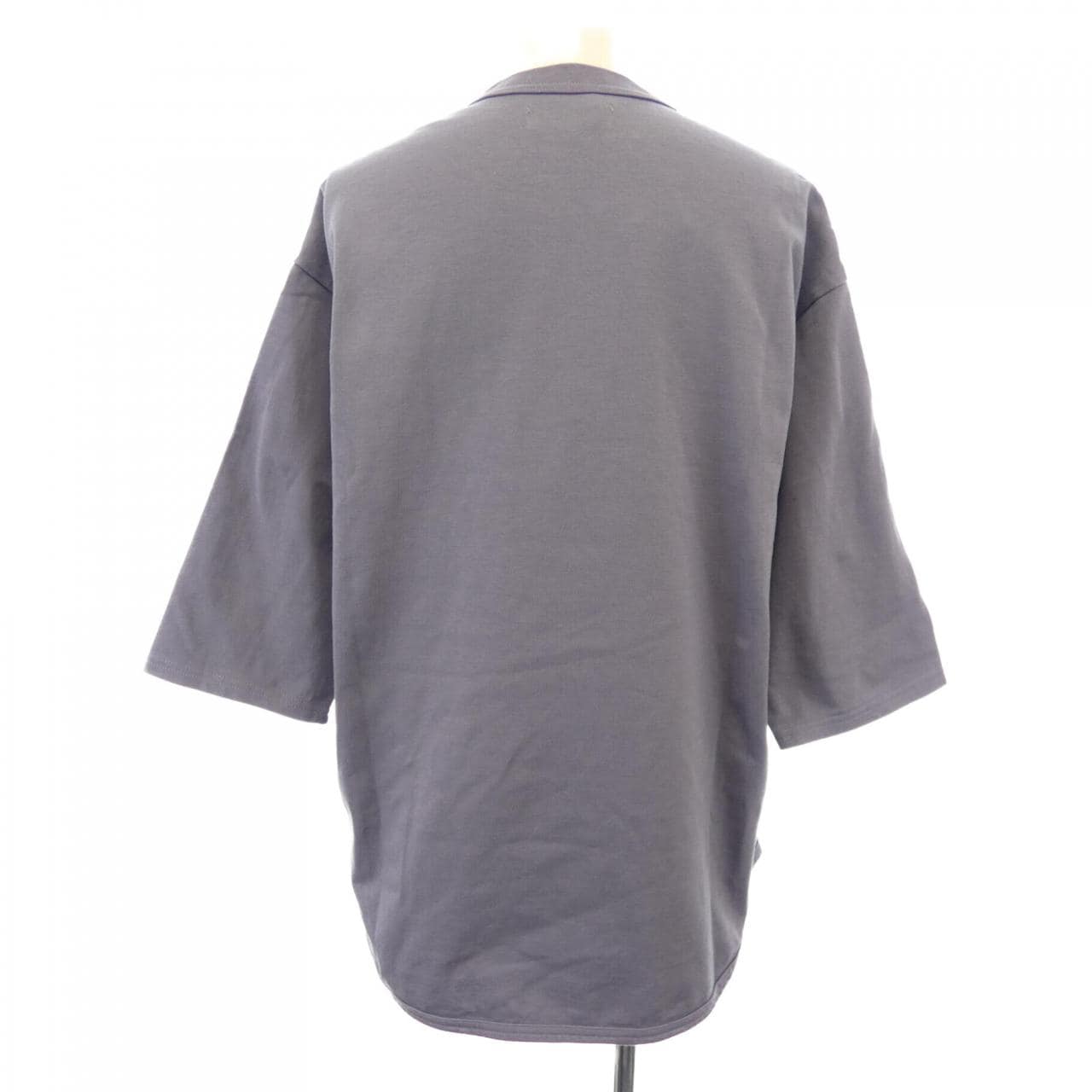 マーカ MARKA Tシャツ