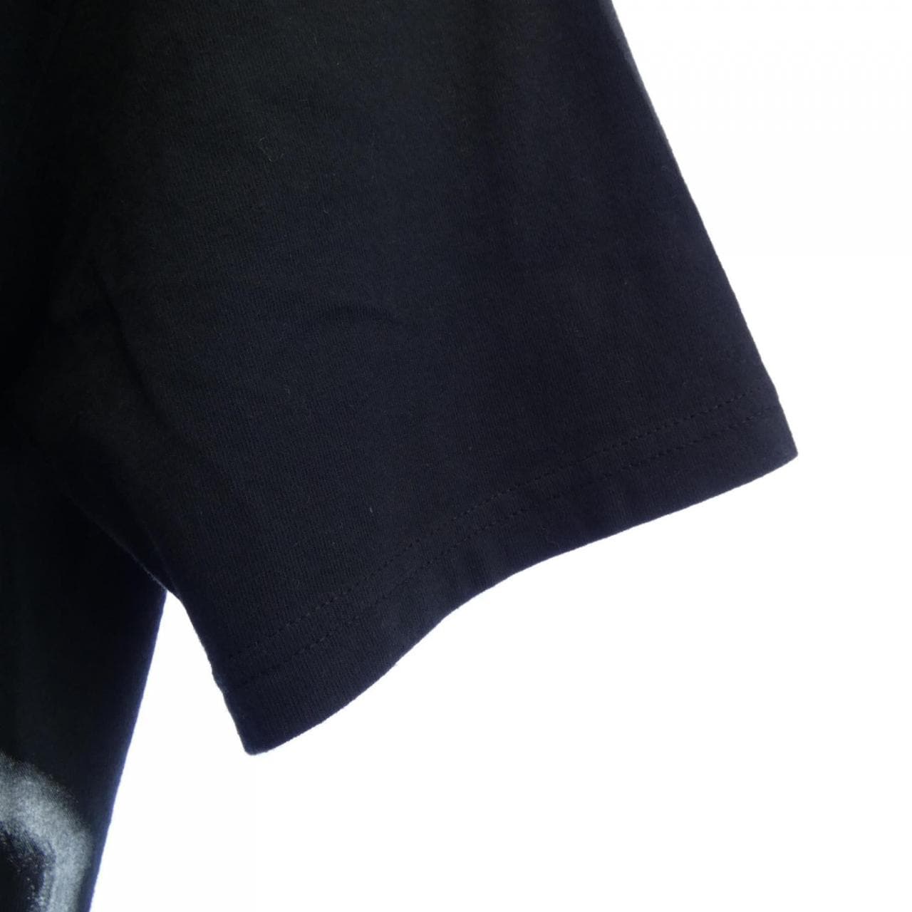 シュプリーム SUPREME Painted Tee Tシャツ