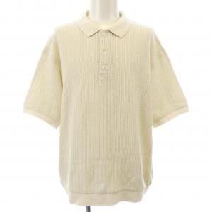 シーグリーン SEA GREEN ポロシャツ