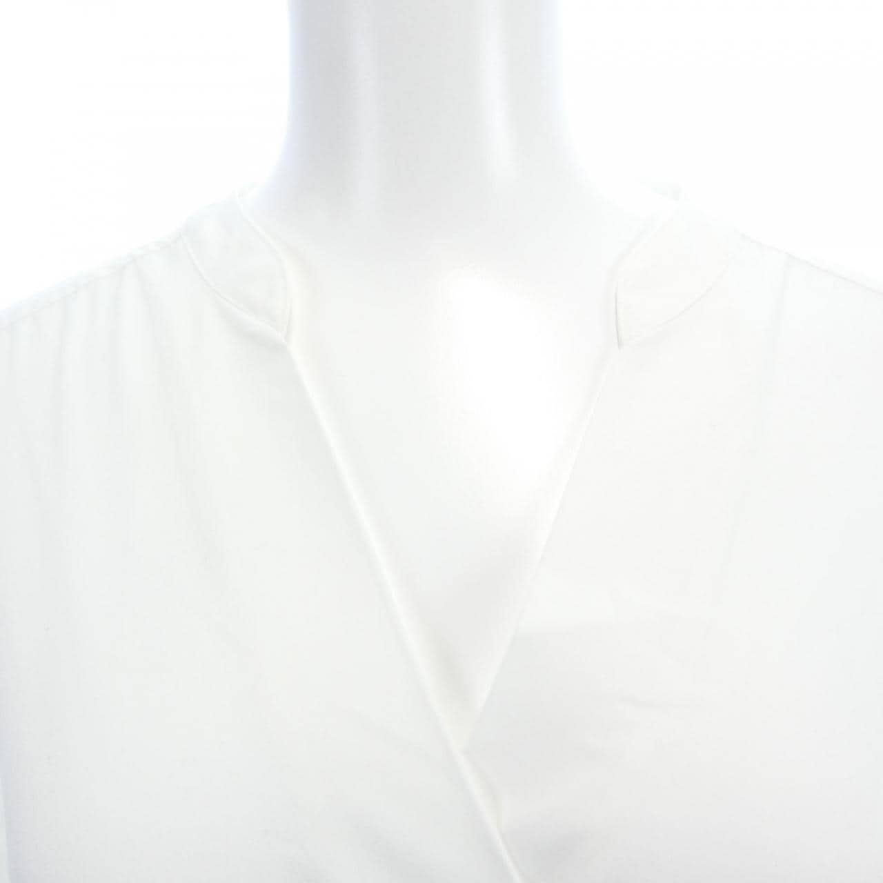 ダイアグラム Diagram ワンピース