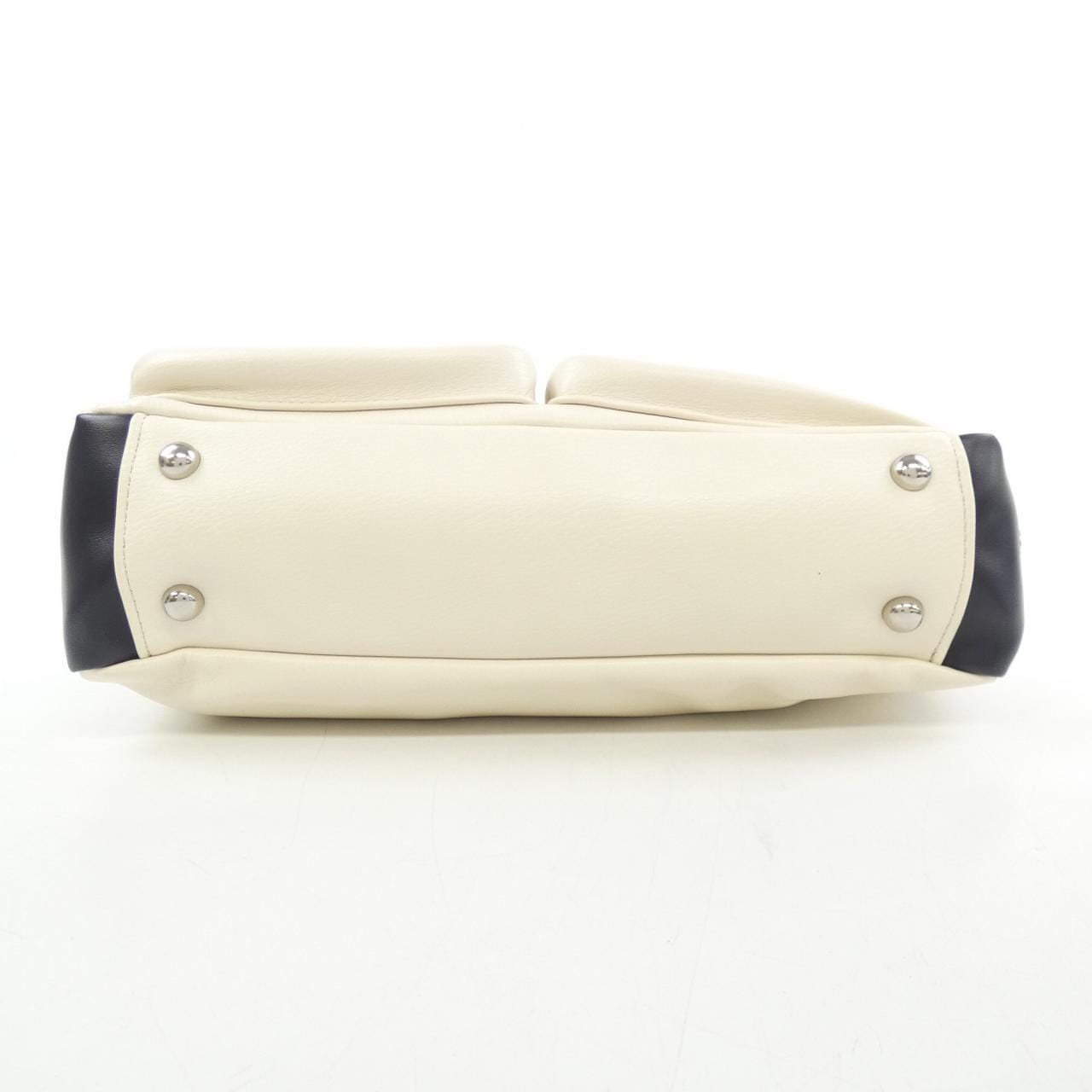 カステルバジャック Castelbajac BAG