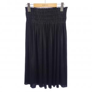 プリーツプリーズ PLEATS PLEASE スカート