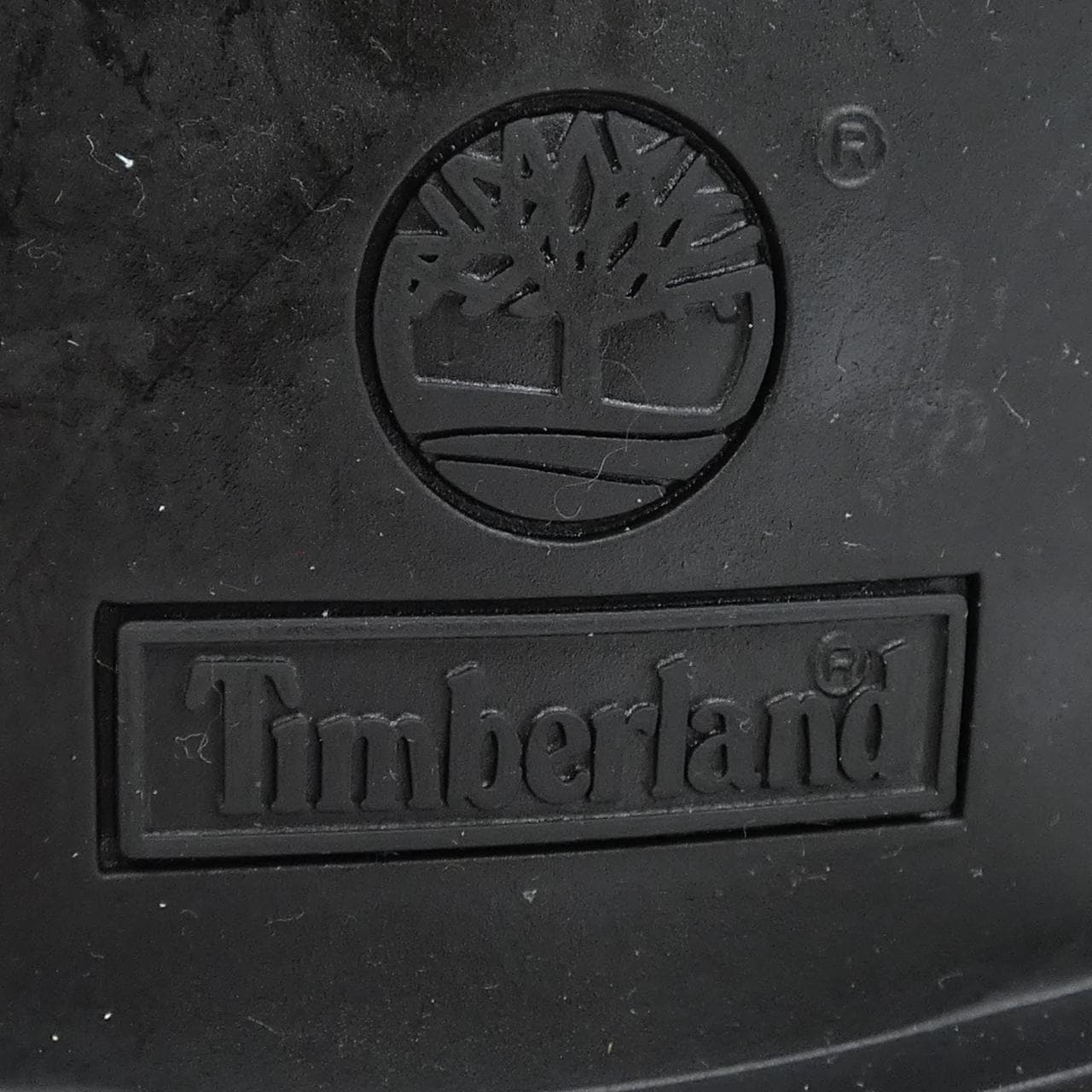Timberland TIMBERLAND boots