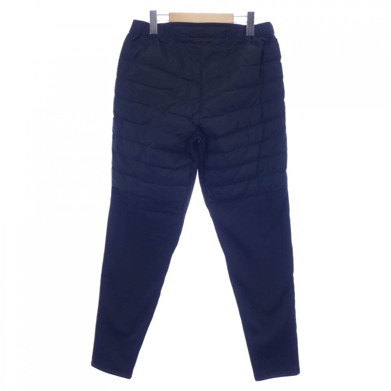 ザノースフェイス THE NORTH FACE パンツ