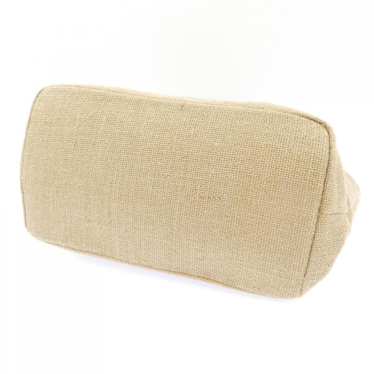 サマンサタバサ Samantha Thavasa BAG