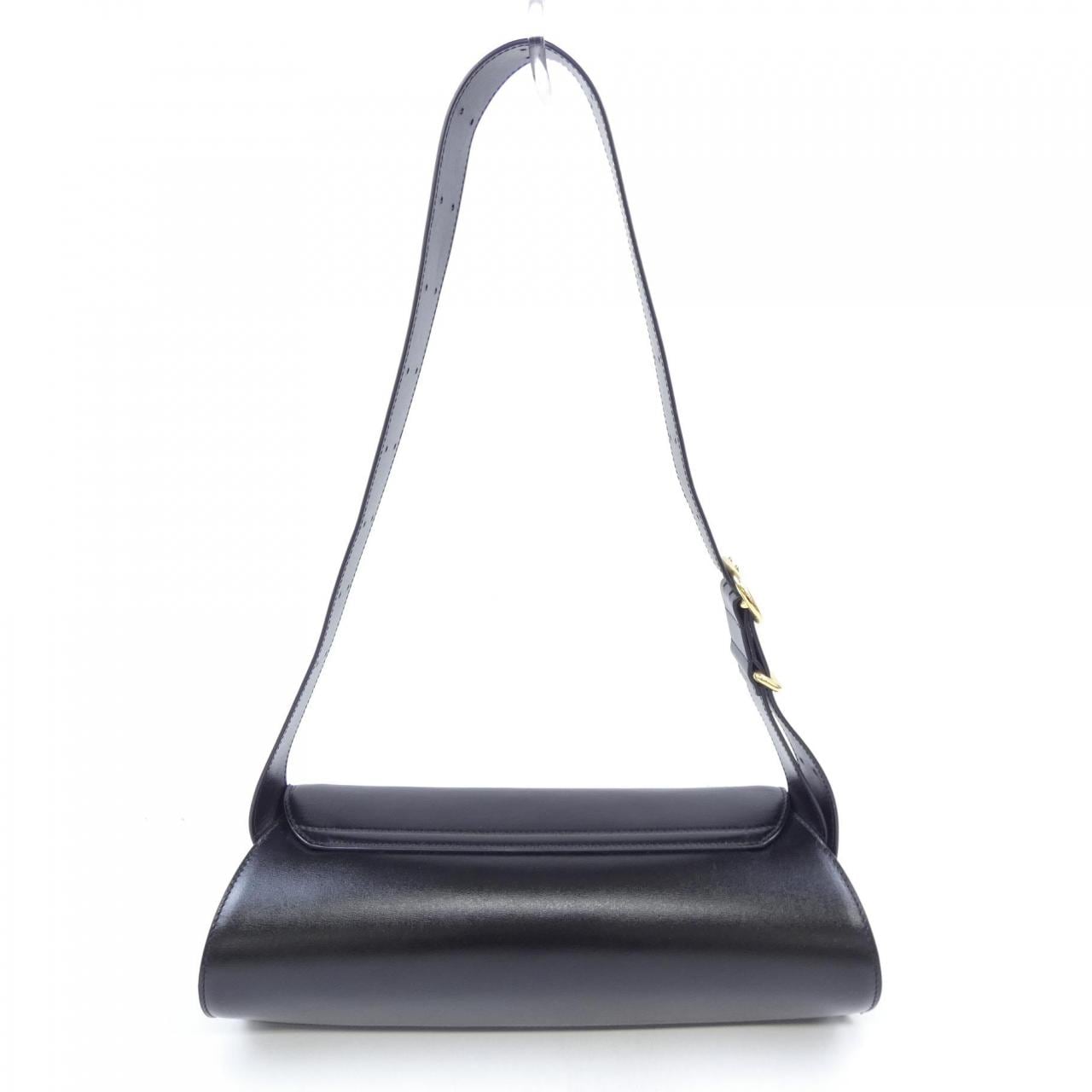 ジルサンダー JIL SANDER CNNOLO J08WD0051 BAG