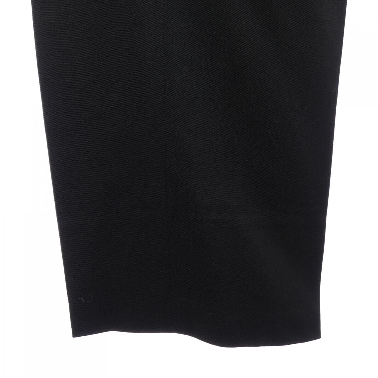 ディオール DIOR 033C113C4739 パンツ