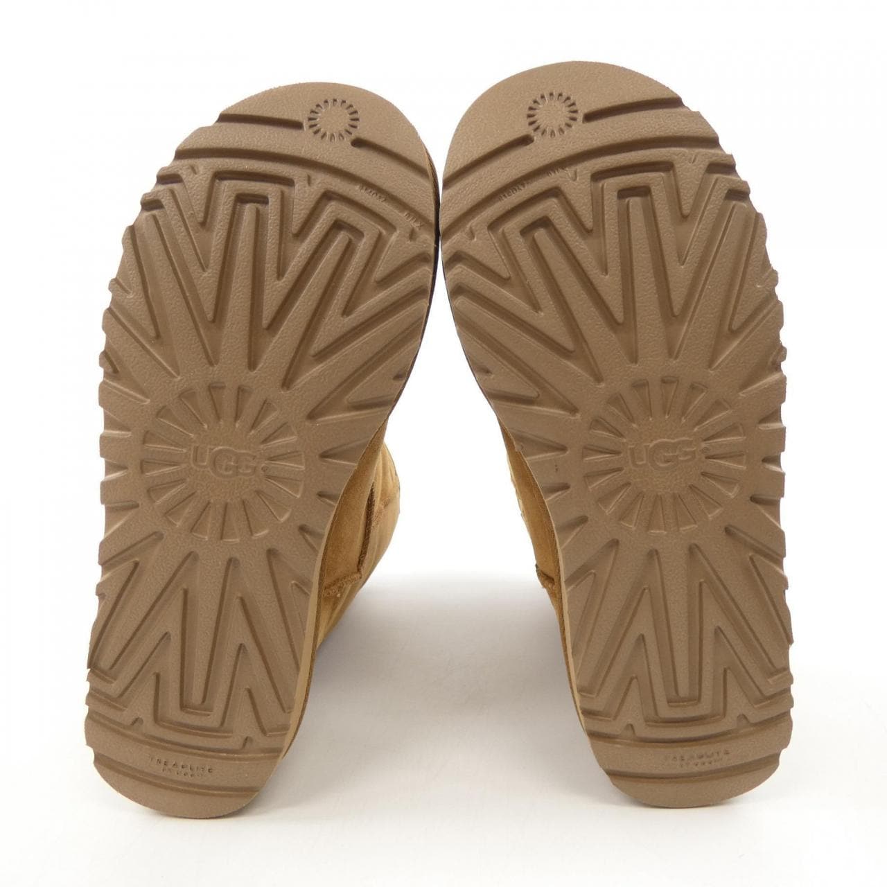 アグ UGG 1102939 ブーツ