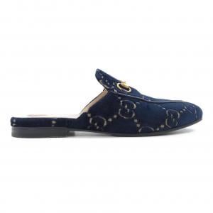 グッチ GUCCI 475094 シューズ