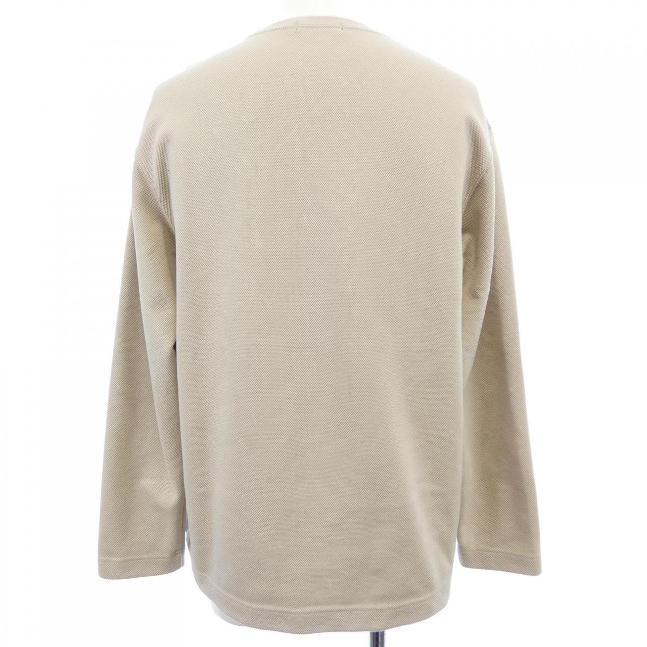 ブラックレーベルクレストブリッジ BLACK LABEL CRESTBRIDGE トップス