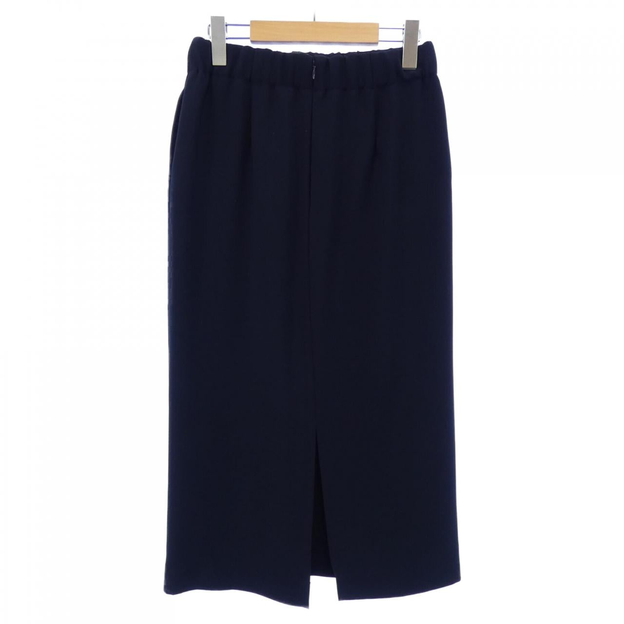 サキ SAQUI 18BA06 スカート