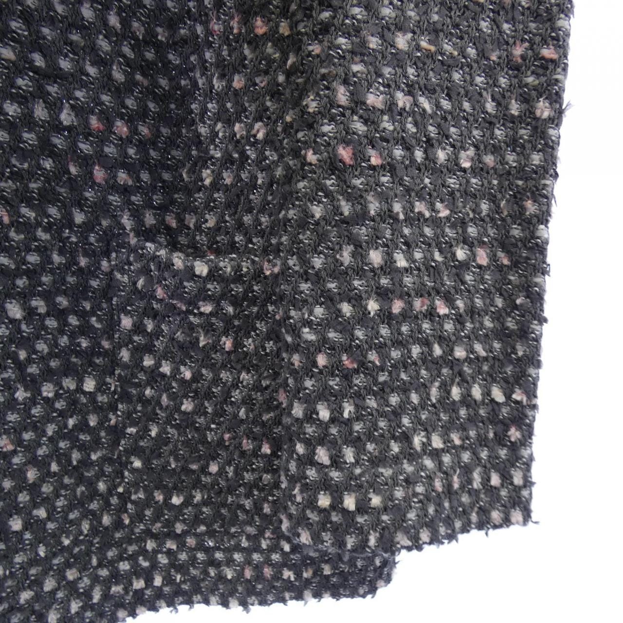 コーヘン Coohem ジャケット