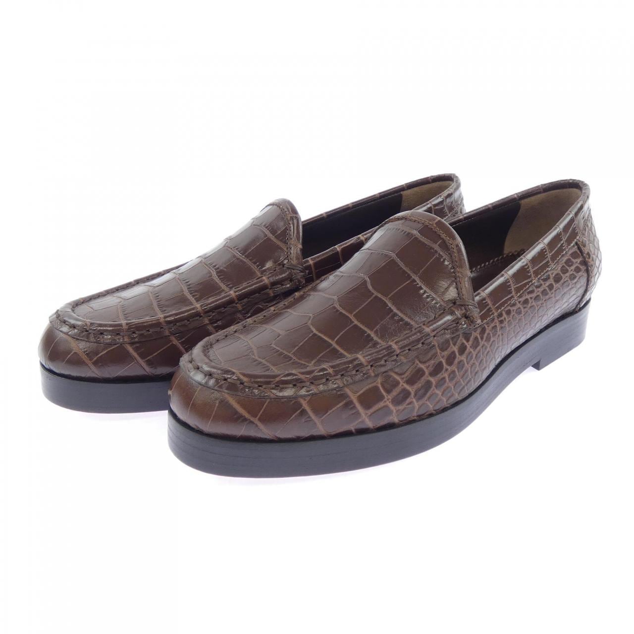 マノロブラニク MANOLO BLAHNIK DINELIO シューズ