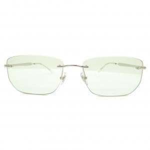 レイバン Ray Ban RB3768 SUNGLASSES
