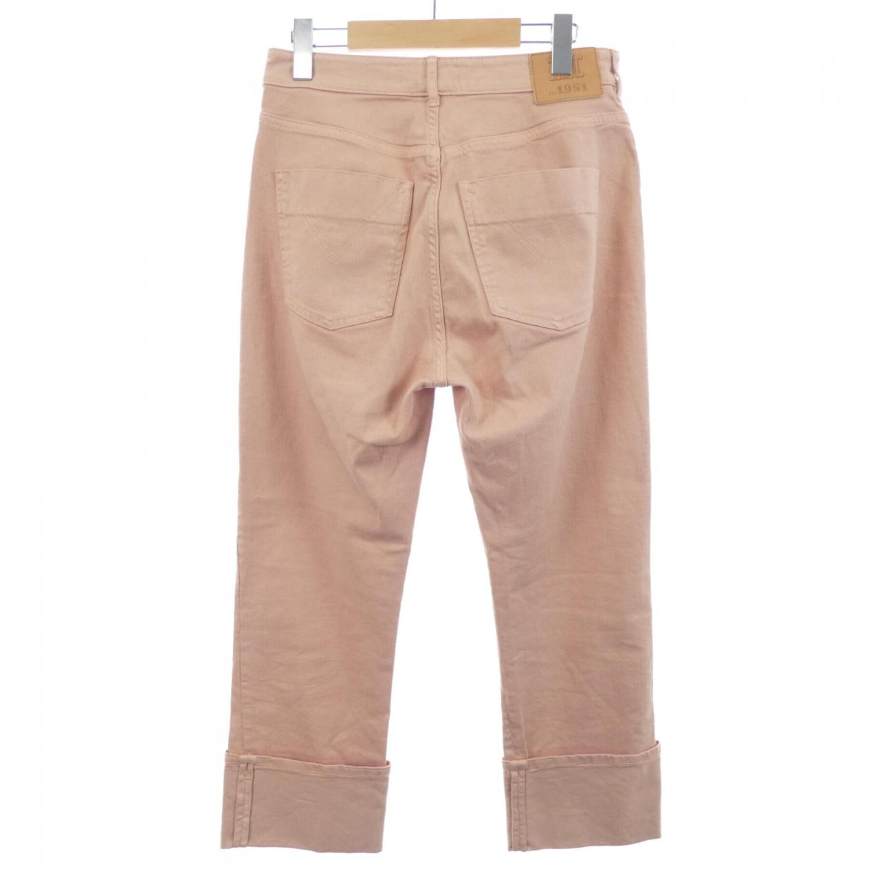 マックスマーラ Max Mara ジーンズ