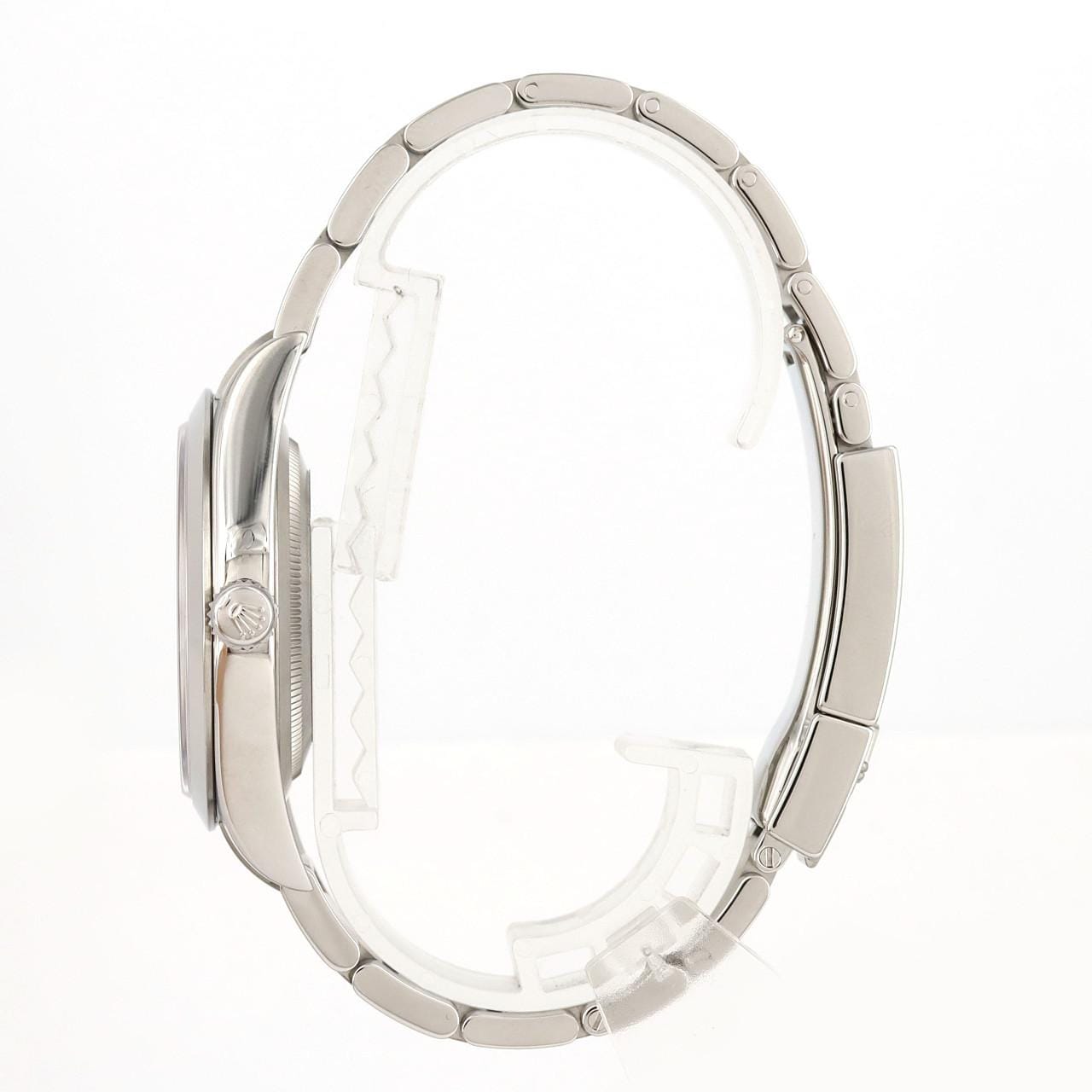 ロレックス エクスプローラーI 214270 SS 自動巻 ランダム番