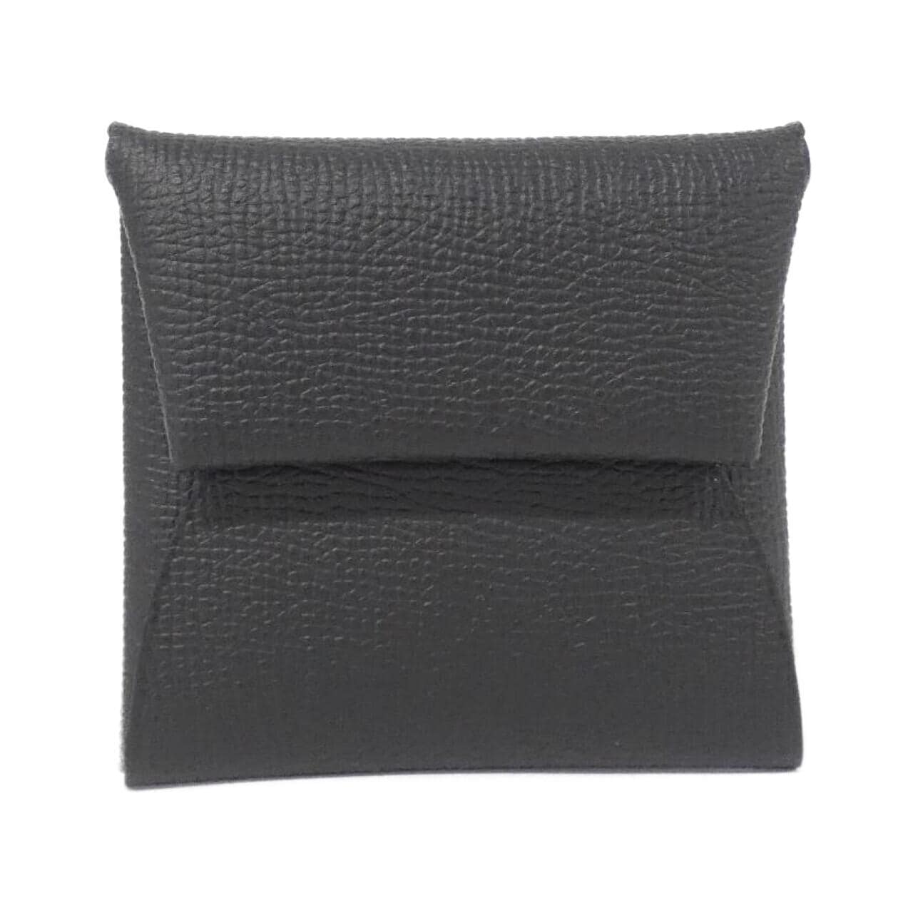 HERMES Bastia 041054CK INCASE