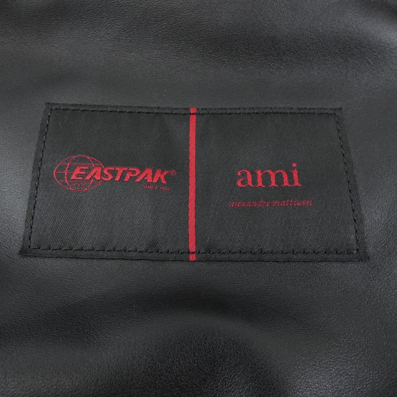 AMI BACKPACK