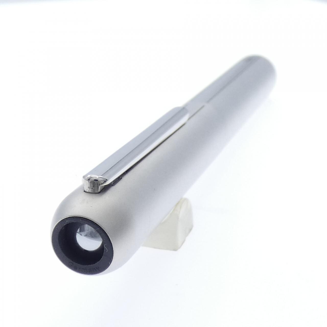 ラミー ダイアログ 万年筆