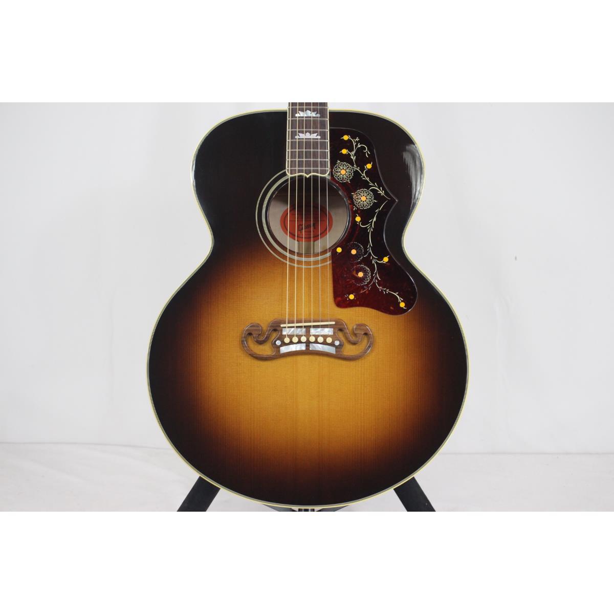 ＧＩＢＳＯＮ　ＳＪ－２００