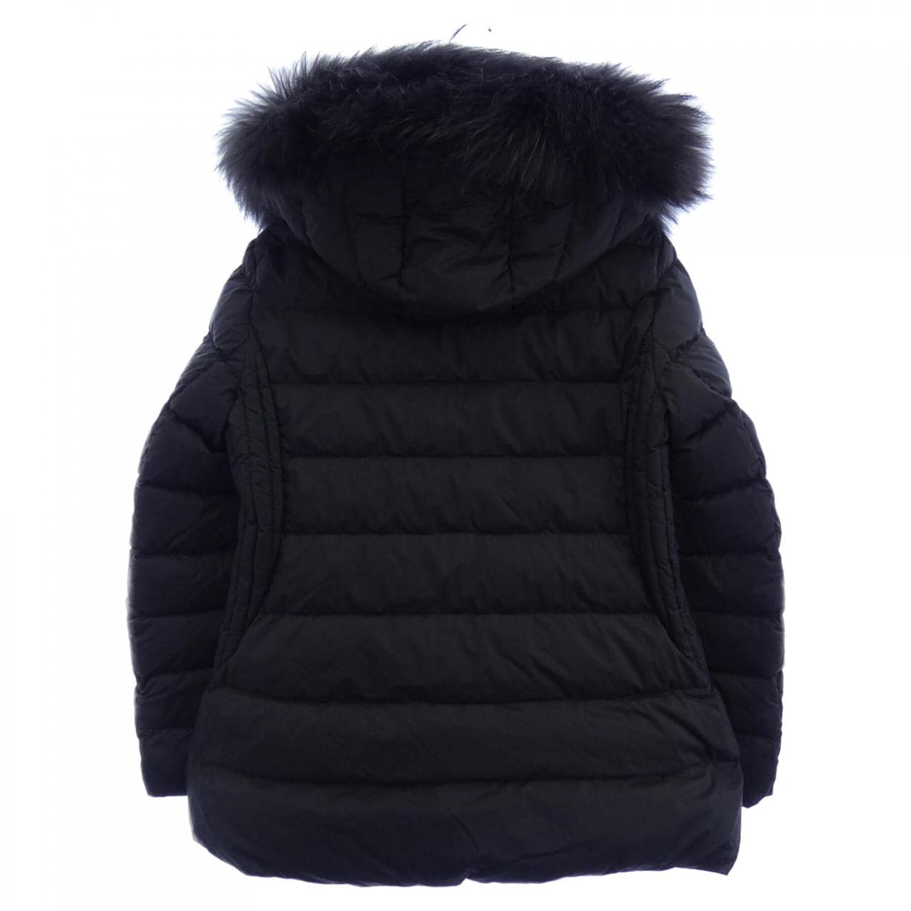 タトラス TATRAS LJXA0024013588 ダウンジャケット