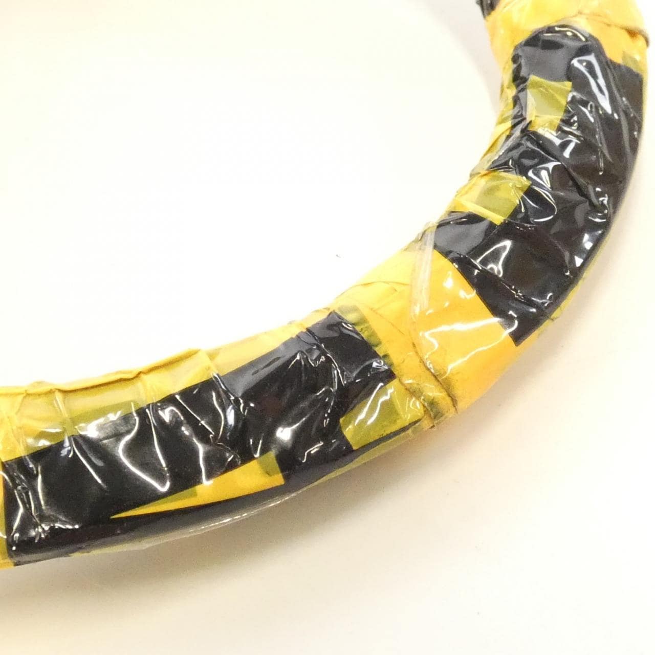 バレンシアガ アワーグラス スモール 593546 210MO バッグ