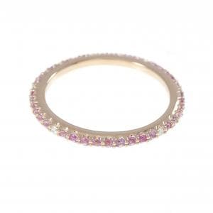 ポンテヴェキオ カリーナ リング 0.30CT