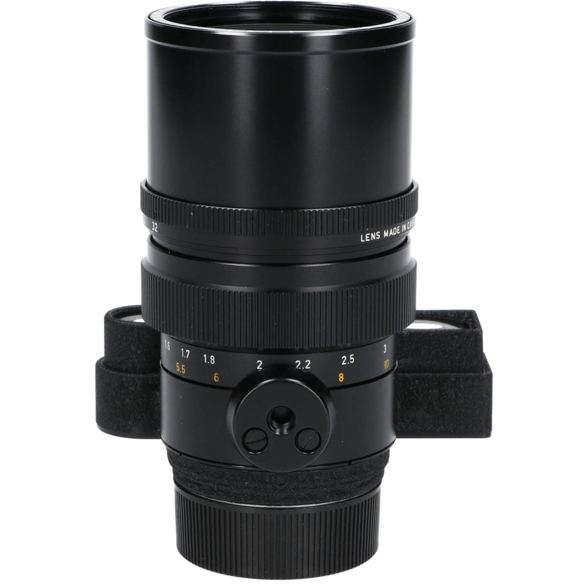 ELMARIT-M135mm F2.8