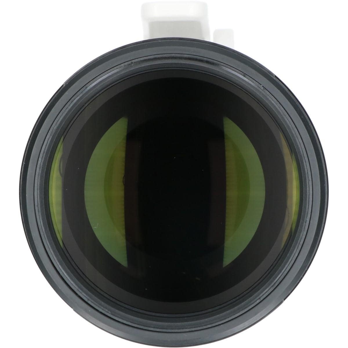 ＦＥ２００－６００ｍｍ　Ｆ５．６－６．３Ｇ　ＯＳＳ（ＳＥＬ２００６００Ｇ）