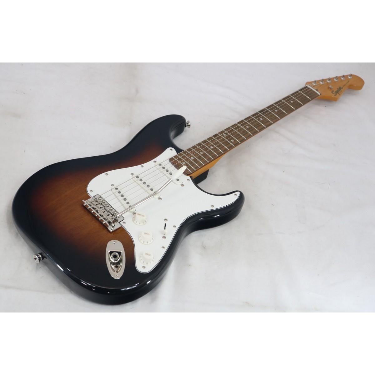 ＳＱＵＩＥＲ　　ＣＬＡＳＳＩＣ　ＶＩＢＥ　６０Ｓ　ＳＴＲＡＴＯ