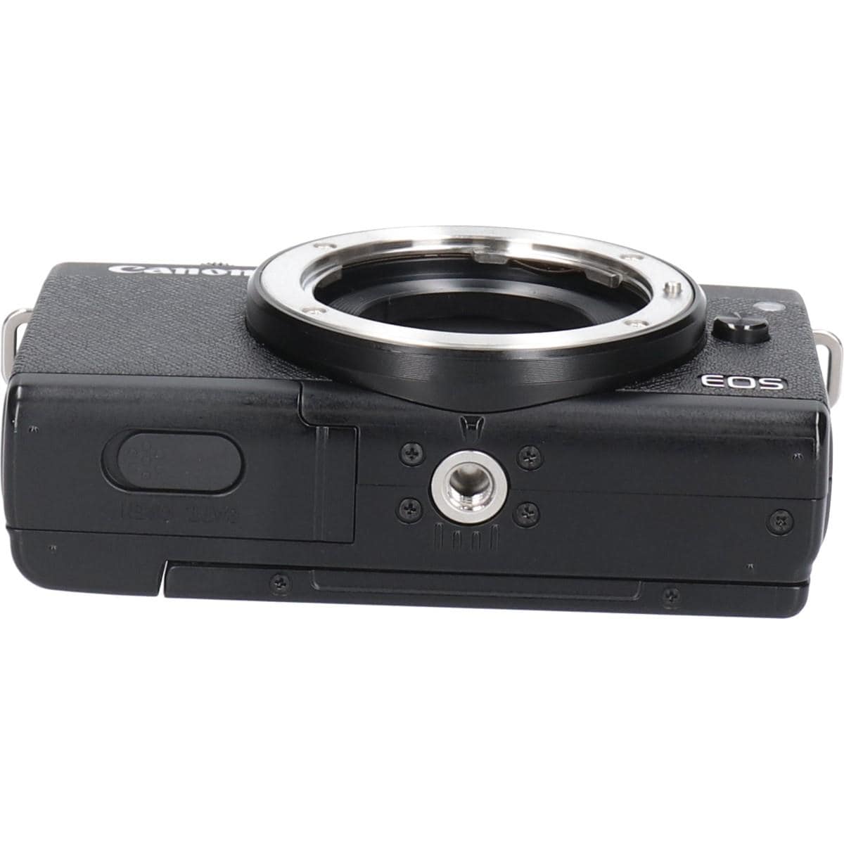ＥＯＳ　Ｍ２００