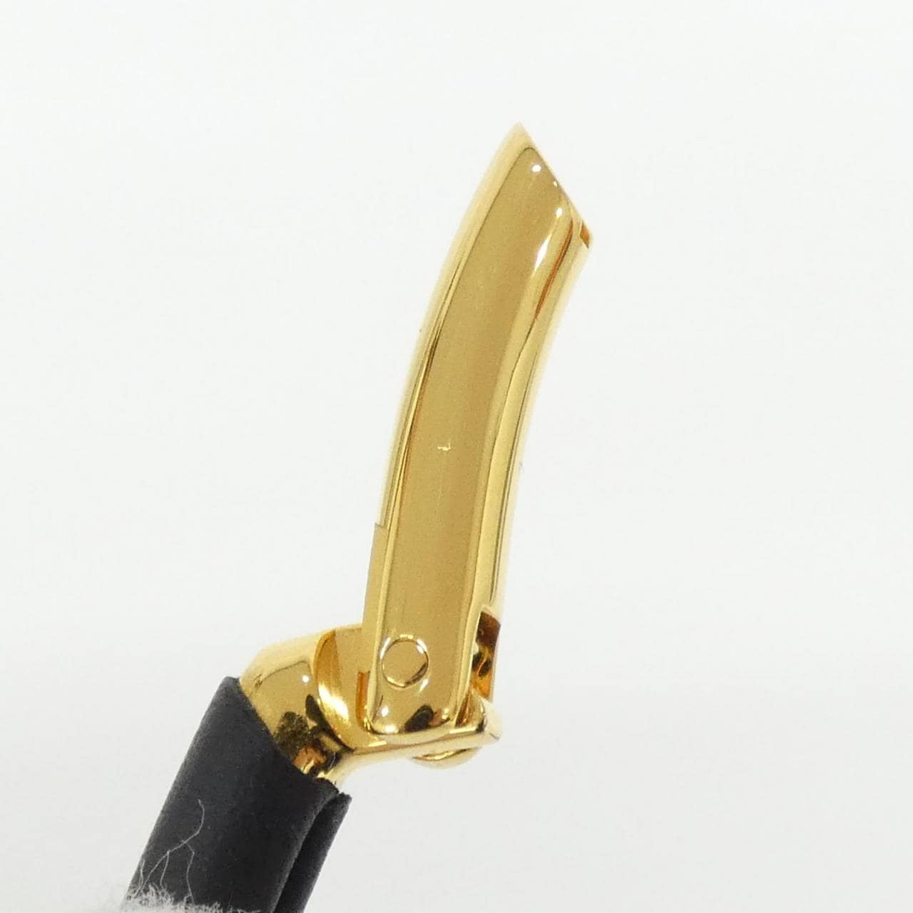 エルメス オー クール デュ フォーブール 500243FC ピアス