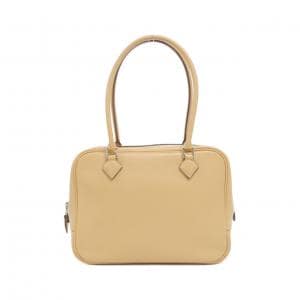 エルメス ミニ プリュム MINI 048263CK バッグ