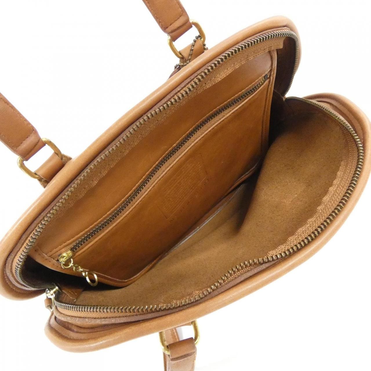 【ヴィンテージ】コーチ 9958 バッグ