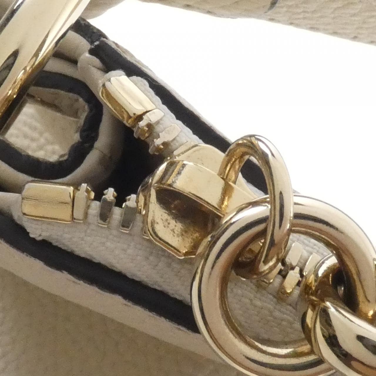 グッチ 408825 A7M0G ショルダーバッグ