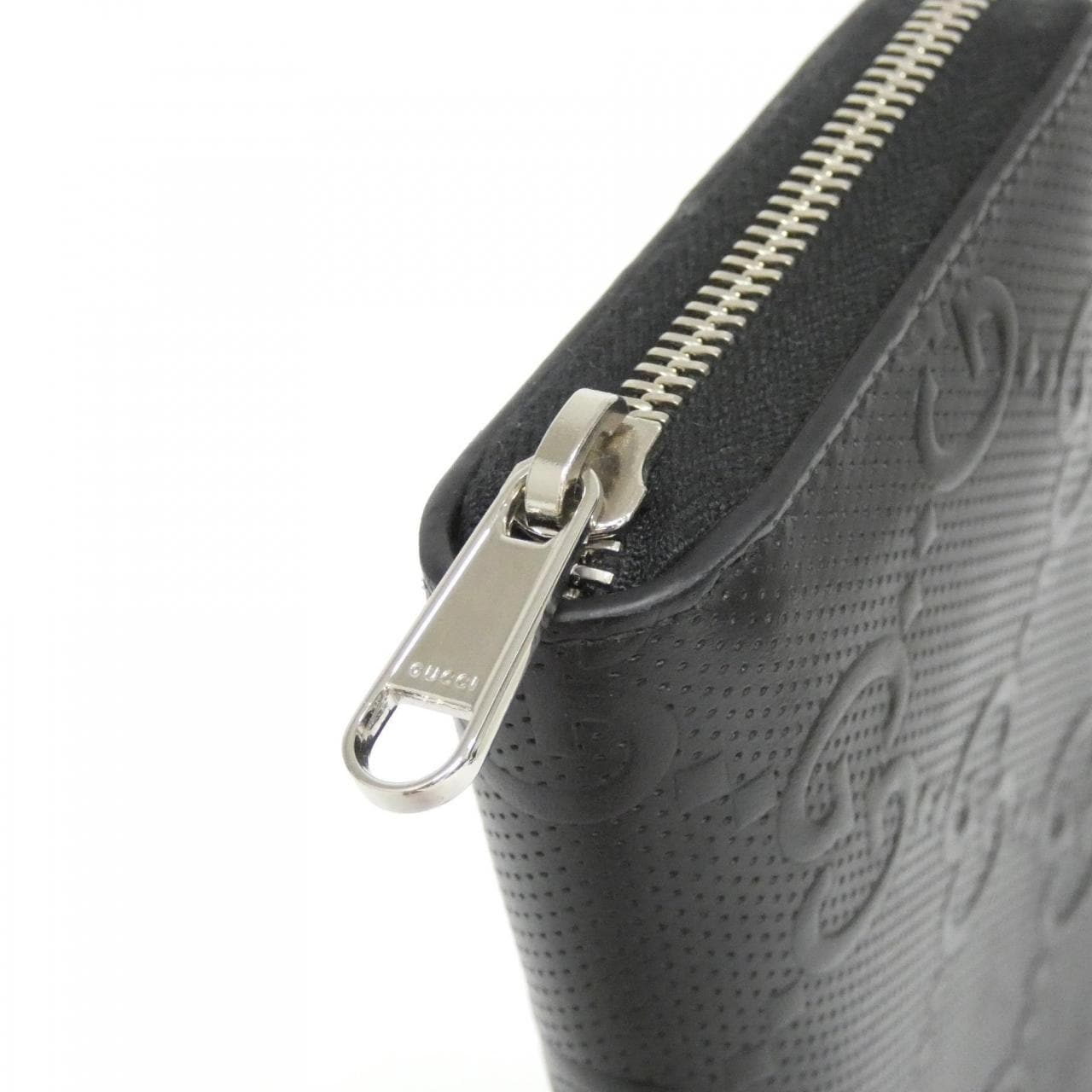 グッチ 625558 1W3AN 財布