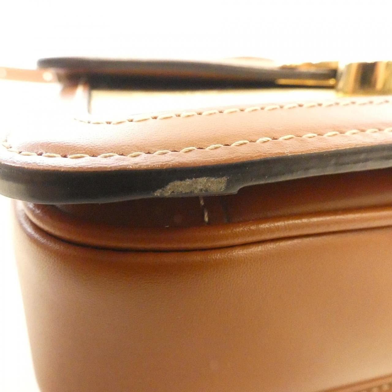 セリーヌ 188882FLD ショルダーバッグ