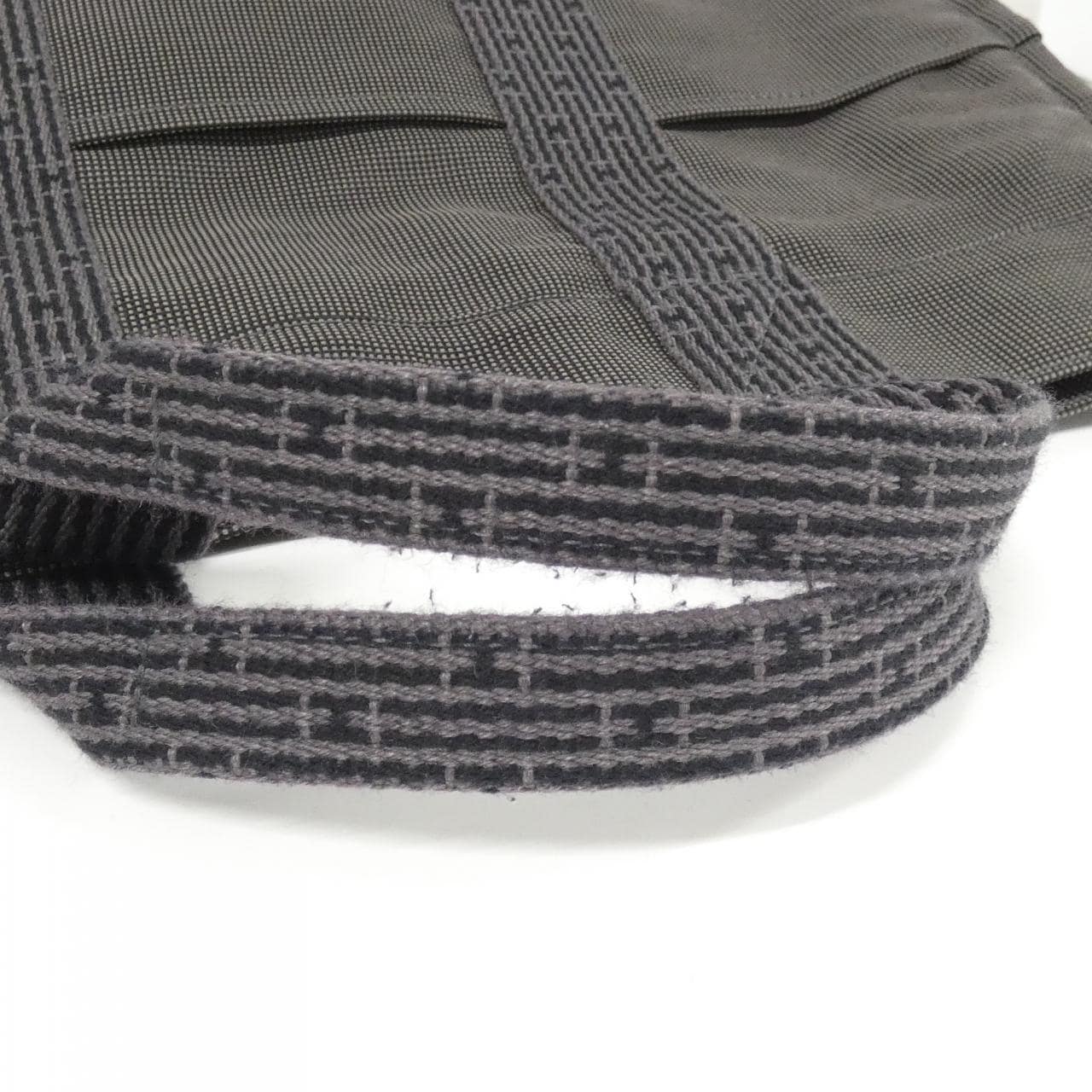 HERMES Air Line MM 100951M 包