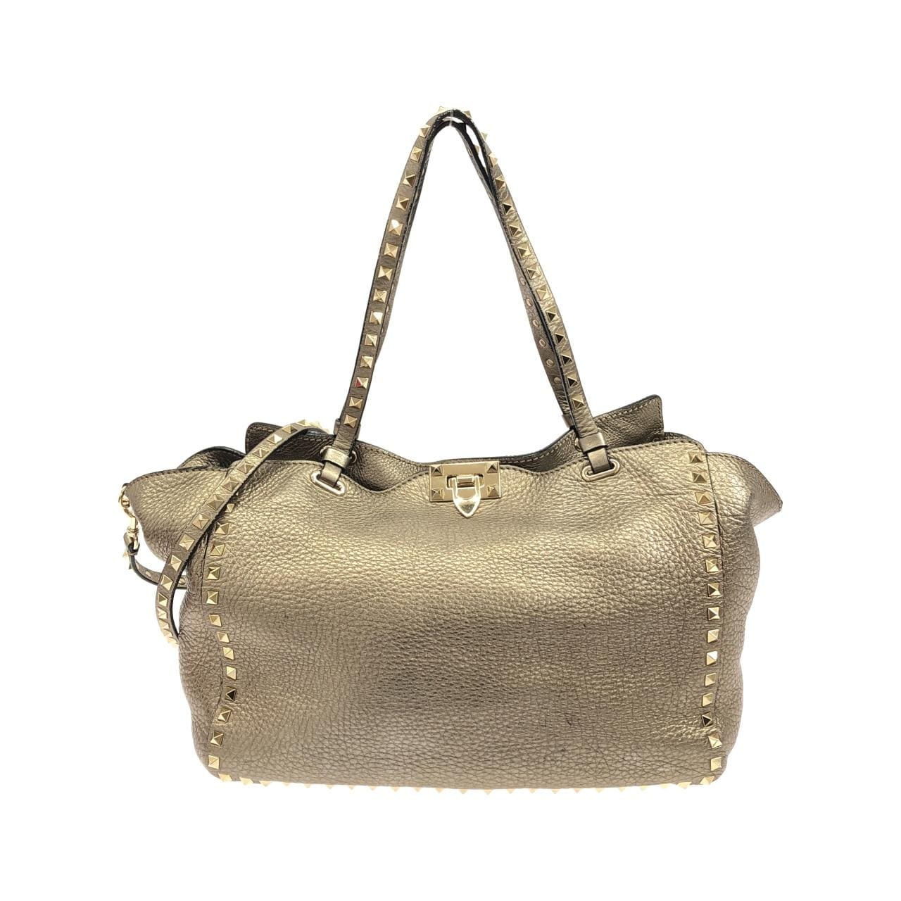 ヴァレンティノガラヴァーニ JW2B0970VUE ショルダーバッグ