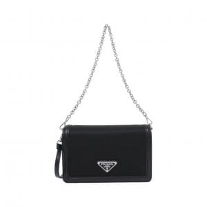 プラダ 1BP019 ショルダーバッグ