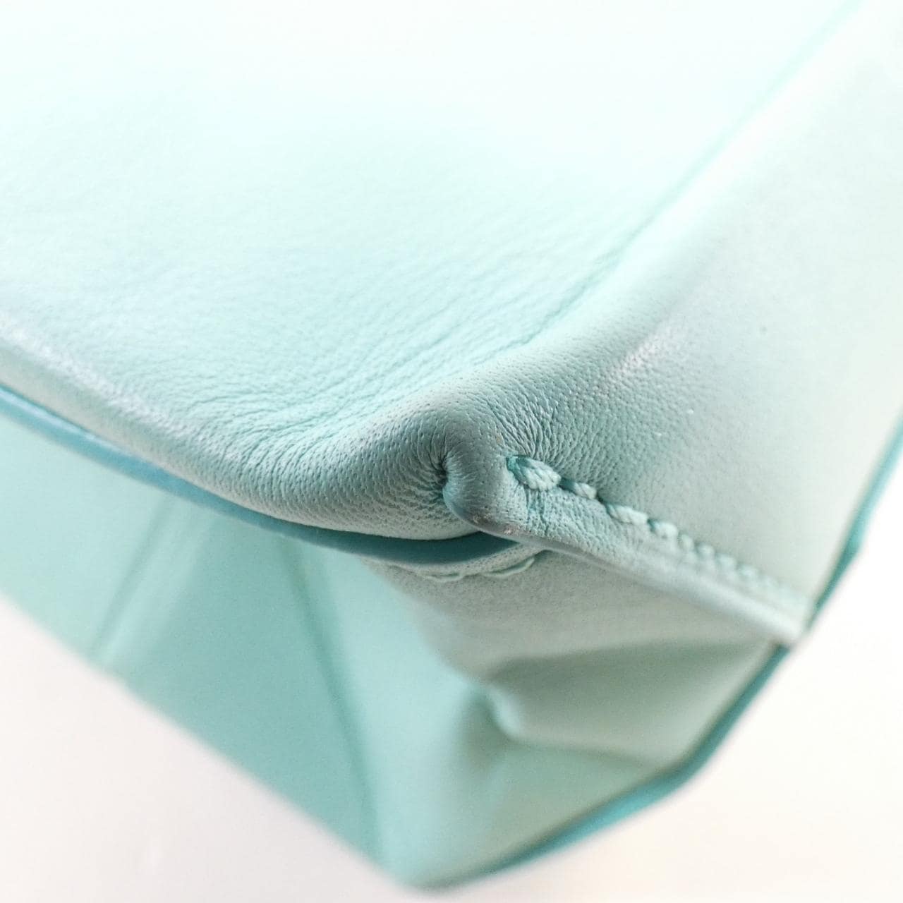 ティファニー バッグ