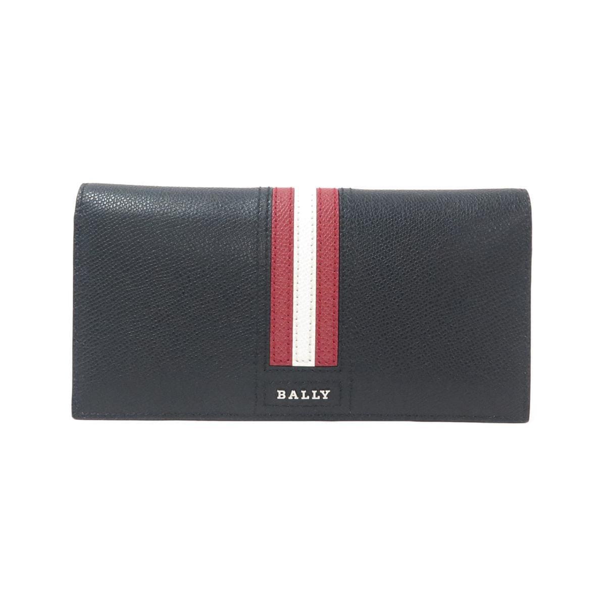 [BRAND NEW] Bally Wallet TALIRO LT