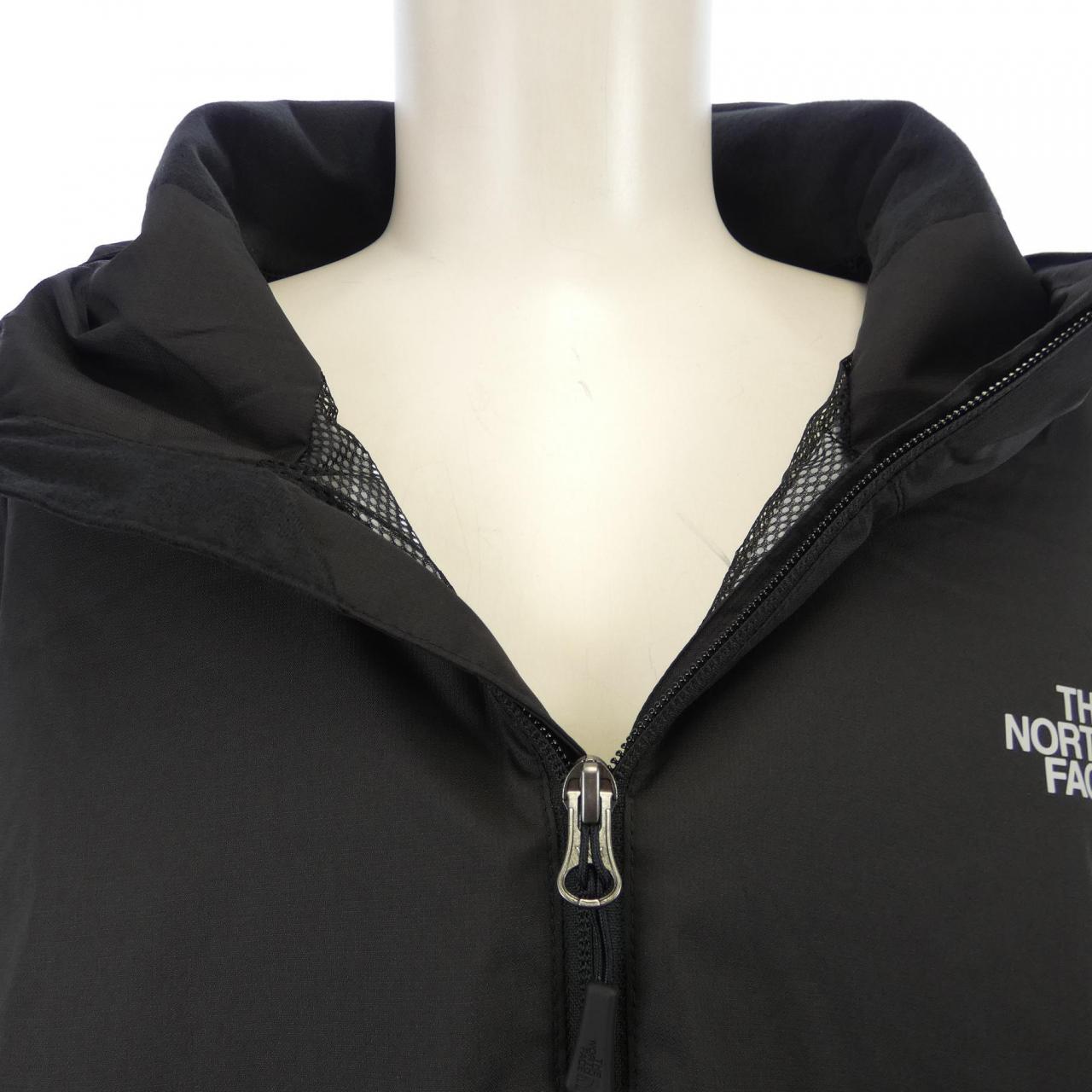 ザノースフェイス THE NORTH FACE ブルゾン