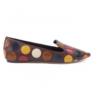 ケイトスペード kate spade シューズ
