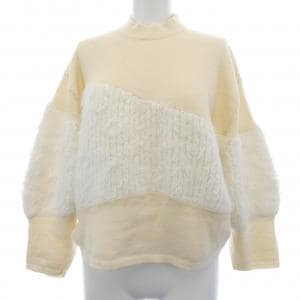 スリーワンフィリップリム 3.1 Phillip Lim ニット