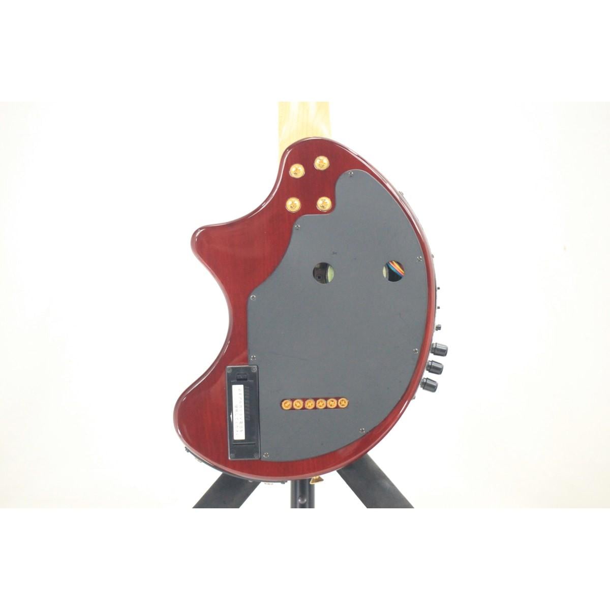 ＦＥＲＮＡＮＤＥＳ　ＤＩＧＩ－ＺＯ　ＨＹＰＥＲ