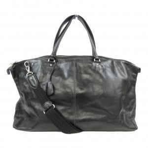 アニアリ ANIARY BAG