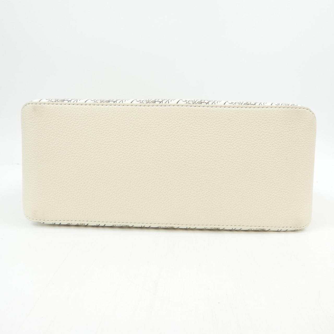 ベルルッティ Berluti BAG