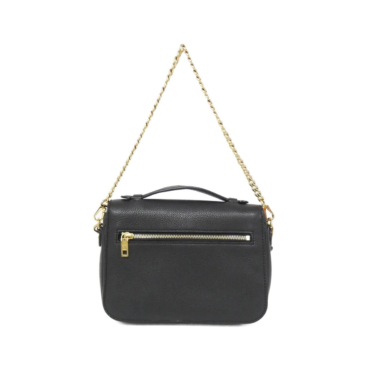 ルイヴィトン オックスフォード M22735 ショルダーバッグ